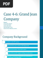 Solartronics inc essay image