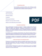 cuenta corriente.docx