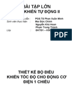 Dieu Khien Dong Co 1 Chieu