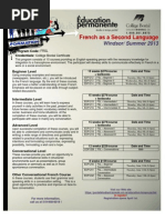 Ilocano Dictionary Pdf
