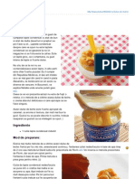 Dulciurifeldefel.ro-dulce de Leche