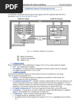 Download presentation-du-pic-16f877pdf by hamzalabbou SN128647338 doc pdf