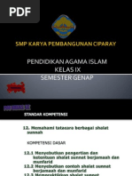 Download SHALAT by Humaira El-Mustofa SN128648530 doc pdf