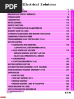 Download Eat on Cutler Hammer Catalogo by Luis Del Valle Trujeque SN128648829 doc pdf