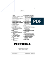 Revista Perpjekja 26-27