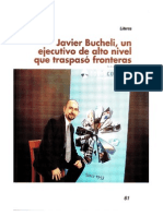 Revista Economundo. JB.pdf