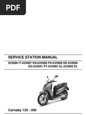 Derbi GP1 Racing 50 Stator Generator Pick Up