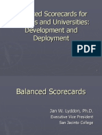 Balanced Scorecards (TAIR Presentation 2007).ppt