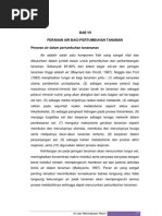 Download Peranan Air Bagi Pertumbuhan Tanaman Bab VII b by Bayu Nasrullah SN128654665 doc pdf