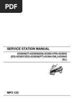 Jte Shortstop Manual Free Download Programs