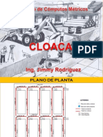 Ejemplo Cloacas PDF