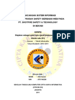 Download Skripsi Perancangan SIstem Informasi Pencarian Produk Safety Berbasis WEB by Kiki Irawan SN128657557 doc pdf