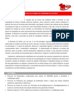 Importancia Da Glutamina No Desmame de Leitões PDF