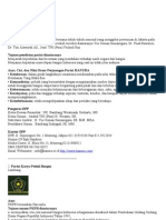 Download Profil Parpol by Yusan Harun Alrasyid SN12865824 doc pdf