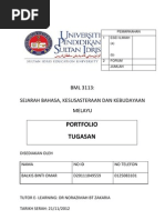 Download Bml 3113 Balkisomar by Anuar Jais SN128659688 doc pdf