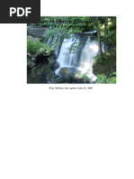 Download Lessons in Electronic Circuits VI by Tugas SN12866002 doc pdf