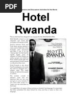 Download Hotel Rwanda by Russell Torres SN128661947 doc pdf