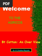 Download Btgene1cotton1 by rayuduvcs SN12866430 doc pdf
