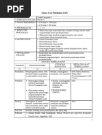 RPP Menggabungkan Fotografi dalam sajian multimedia.pdf