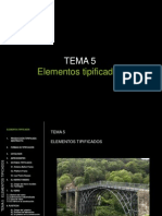 Elementos Tipificados Pps