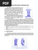 Download 7 PENGUKURAN JARAK ELEKTRONIK by elza_1910 SN128669839 doc pdf