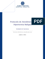 Protocolo de Atendimento hipertermia maligna.pdf