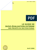Le guide de suivi evaluation externe des projets.pdf