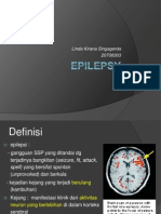 44759992-Epilepsi