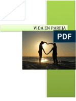 Vida en Pareja PDF