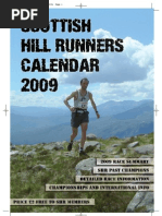 Download SHR Calendar 2009 by chris_upson SN12867616 doc pdf