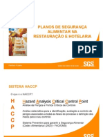 Sgs 05 - Planos de Segurança Alimentar - Natacha Simões