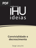 166cadernosihuideias