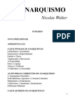 7183885-Walter-Nicolas-Do-Anarquismo.pdf