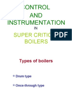 C_I_IN_SUPERCRITICAL_BOILERS.ppt