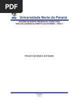 Projeto de Rede e Software.doc