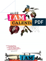 2012+Calendar