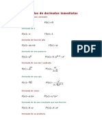 Fórmulas de derivadas inmediatas.docx