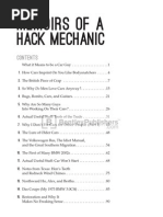 Mercedes Benz C63 Amg 2015 Automotive Industry Car