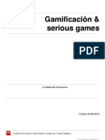 Gamificación_&_serious_games