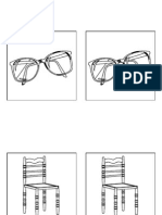 Imágenes Protocolo