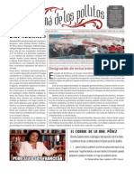 La Mamá de los Pollitos 17.pdf