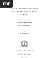 Download hr_thesis by Shencottah SN12869338 doc pdf
