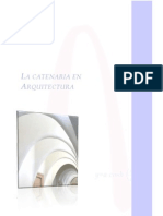 Catenaria PDF