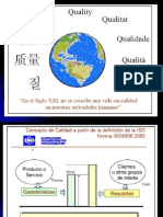 Autoevaluacion y Acreditacion 2