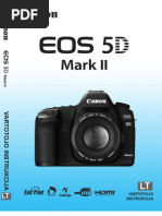 Download EOS 5D Mark II user manual Lithuanian Lietuvi by munas SN12869620 doc pdf