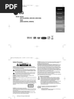 Download LG-XD123 User Manual by Genie Tuh Gue SN128697270 doc pdf