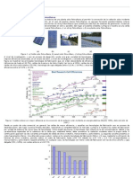 Módulo2-Celdas Solares Fotovoltaicas