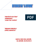 `PROYECTO.docx