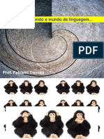 Computaogrfica Linguagemvisual Coreseoutros1 090812144222 Phpapp02