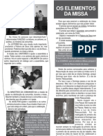 ElementosdaMissa.pdf